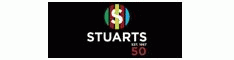 10% Off Sale Items at Stuarts London (US & Canada) Promo Codes